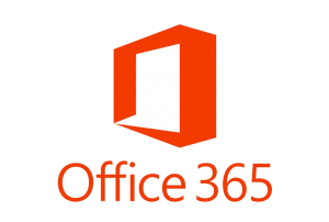 Office 365<br>Plateforme pédagogique