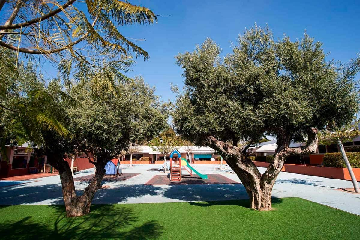 liceo-frances-alicante-bienestar