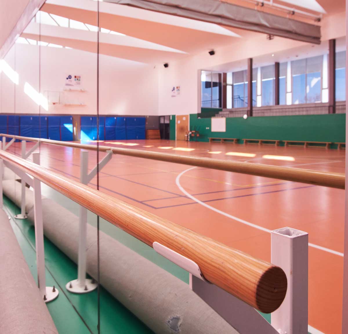 liceo-frances-alicante-deporte