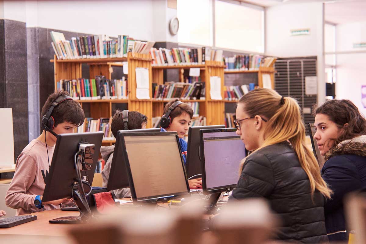 liceo-frances-alicante-numerico