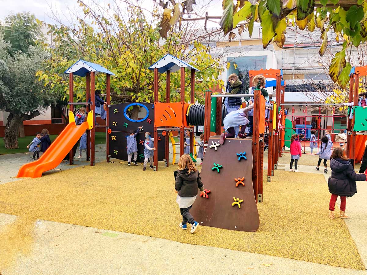 liceo-frances-alicante-patios-educativos