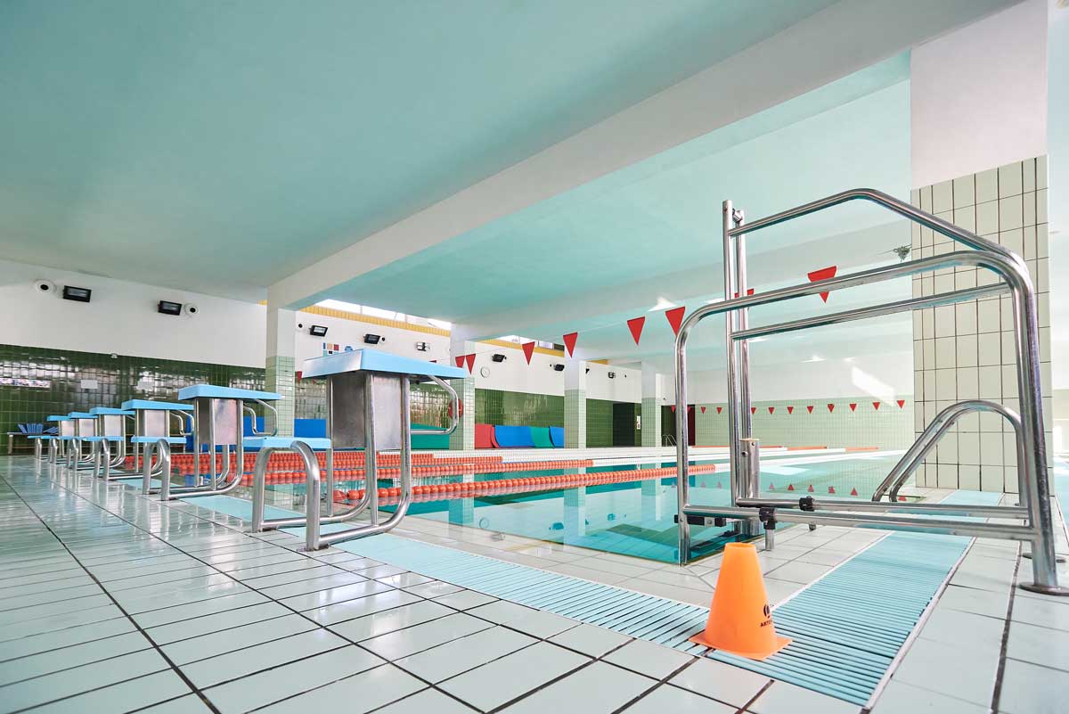 liceo-frances-alicante-piscina