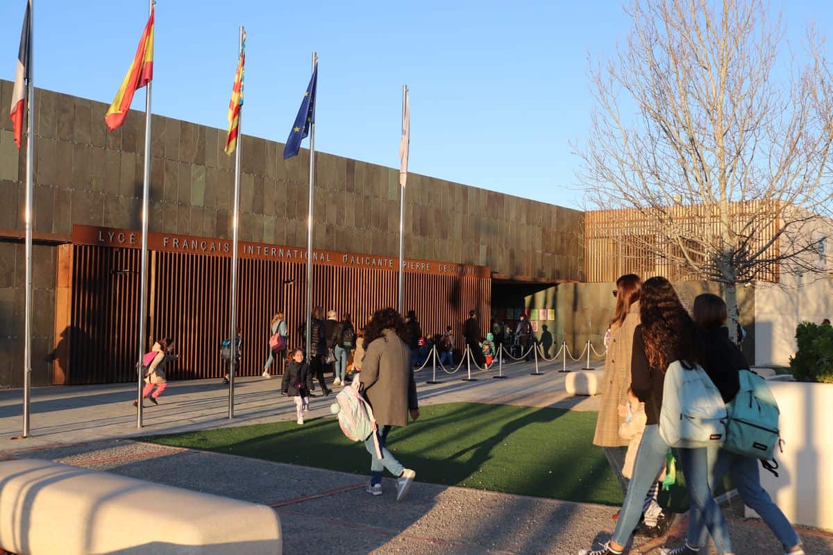 liceo-frances-alicante